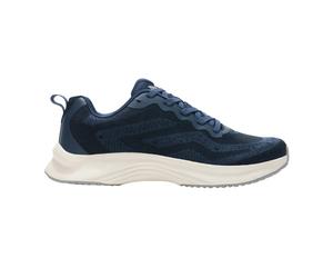 Baskets Regatta Marine Sport II Bleu 40