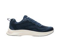 Baskets Regatta Marine Sport II Bleu 45