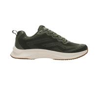 Baskets Regatta Marine Sport II Vert 42
