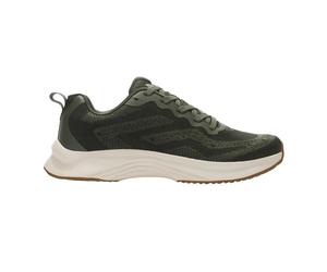 Baskets Regatta Marine Sport II Vert 43