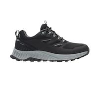 Baskets Regatta Ravika Noir 41