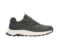Baskets Regatta Ravika Vert 40
