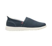 Baskets Regatta Salcombe Gris 44