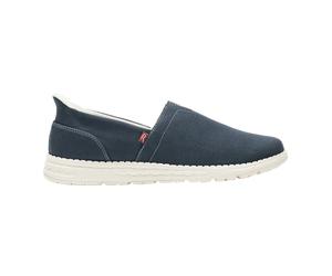 Baskets Regatta Salcombe Gris 46