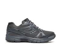 Baskets Saucony Grid Legacy Gris 42.5