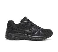 Baskets Saucony Grid Legacy Noir 43