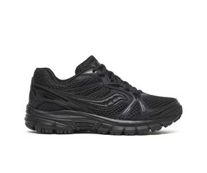 Baskets Saucony Grid Legacy Noir 46
