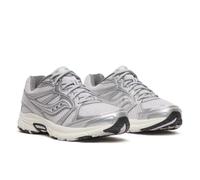 Baskets Saucony Grid Legacy Vert 43