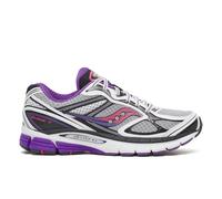 Baskets Saucony Progrid Guide 7 Blanc 37