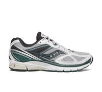 Baskets Saucony Progrid Guide 7 Blanc 38,5