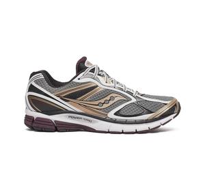 Baskets Saucony Progrid Guide 7 Blanc 43