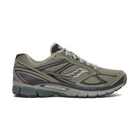 Baskets Saucony Progrid Guide 7 Bleu 42,5