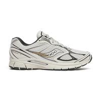 Baskets Saucony Progrid Guide 7 Gris 38