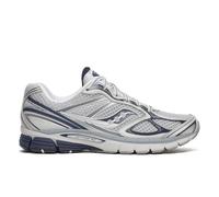Baskets Saucony Progrid Guide 7 Gris 41