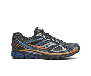Baskets Saucony ProGrid Guide 7 Gris 42