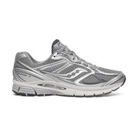 Baskets Saucony Progrid Guide 7 Gris 43