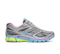 Progrid Guide 7 Low Trainers - female - Saucony - Trainers - Multicolor - 11 UK - Sport 11 UK