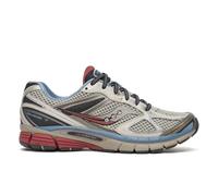 Baskets Saucony ProGrid Guide 7 Marron 42