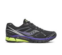 Baskets Saucony Progrid Guide 7 Noir 42,5