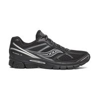 Baskets Saucony Progrid Guide 7 Noir 44