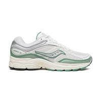 Baskets Saucony Progrid Omni 9 Beige 36