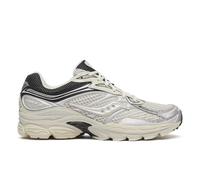Baskets Saucony Progrid Omni 9 Beige 44,5