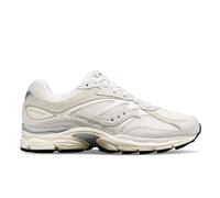 Saucony Unisex ProGrid Omni 9 OG Trainers