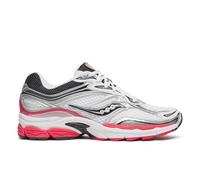 Saucony ProGrid Omni 9 Women's - Red 6