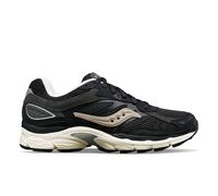 Baskets Saucony Progrid Omni 9 Bleu 37,5