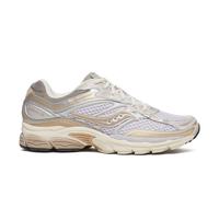 Baskets Saucony Progrid Omni 9 Gris 36