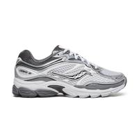 Baskets Saucony Progrid Omni 9 Gris 43