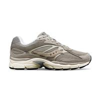 Baskets Saucony Progrid Omni 9 Gris 44
