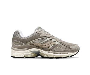 Baskets Saucony Progrid Omni 9 Gris 45