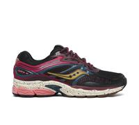 Baskets Saucony Progrid Omni 9 Multicolore 38,5