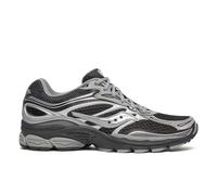 Baskets Saucony Progrid Omni 9 Noir 44