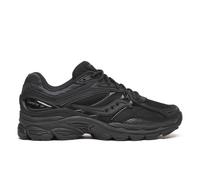 Baskets Saucony Progrid Omni 9 Noir 44