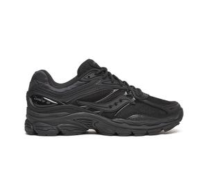 Baskets Saucony Progrid Omni 9 Noir 44