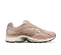 Baskets Saucony Progrid Omni 9 Rose 39