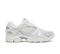 Baskets Saucony Progrid Triumph 4 Blanc 39