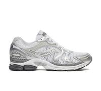 Baskets Saucony Progrid Triumph 4 Blanc 44,5