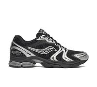 Baskets Saucony Progrid Triumph 4 Noir 39