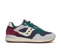 Baskets Saucony Shadow 5000 Bleu 45