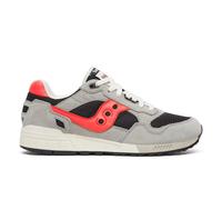 Baskets Saucony Shadow 5000 Gris 44.5