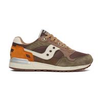 Baskets Saucony Shadow 5000 Marron 42.5