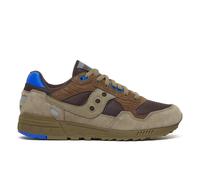 Baskets Saucony Shadow 5000 Multicolore 45