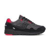 Baskets Saucony Shadow 5000 Noir 45