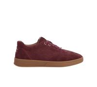 Baskets Schmoove San Marino Rouge 43