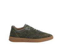Baskets Schmoove San Marino Vert 41