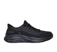 Baskets Skechers Contour Foam Cozy Fit Noir 46