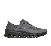 Baskets Skechers Glide Step Pro Gris 45